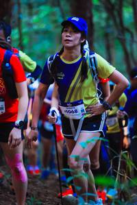 BIB: 8901
                            <button type="button" onclick="openModal(19359750)" class="btn btn-primary btn-sm float-right btn-popup" data-toggle="modal" data-target=".modal-high-quality">
                        <i class="fas fa-shopping-cart"></i> Add to Cart
                    </button>
                                            <button type="button" onclick="isThisMe(19359750, true)" class="btn btn-success btn-sm float-right btn-popup btn-isme hidden" data-toggle="tooltip" data-placement="bottom" title="นี่คือรูปของคุณใช่ไหม คลิกที่นี่เพื่อเอาเข้าอัลบั้ม">
                        <i class="fas fa-plus"></i> Add to album
                    </button>
                    <button type="button" onclick="isThisMe(19359750, false)" class="btn btn-warning btn-sm float-right btn-popup btn-isnotme hidden">
                        <i class="fas fa-ban"></i> Remove from album
                    </button>